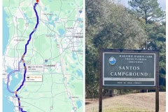 5E3B66EA-BA53-49FF-83BF-935AA15B3457-COLLAGE