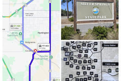 9A0D8106-A661-4920-996C-C895FCE0D26D-COLLAGE