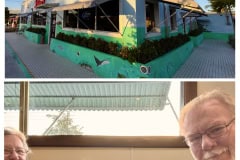 310D0A7D-105C-4A93-A488-31363D2D33FE-COLLAGE