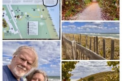 3B96FA85-B138-472E-AB7B-F67F6AB77DC4-COLLAGE