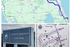 52CC5A8A-F483-4CA7-8D94-5E64C4EA0FD2-COLLAGE