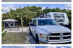 7533F801-2C19-4CA3-BBFF-D643B023EE9D-COLLAGE