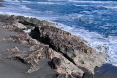 CEB501B2-1DE1-4234-9238-3CEF502B55B2-COLLAGE