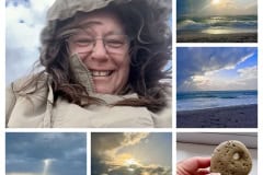 0039875F-CA8A-4F10-802E-2B7F30A6DD3D-COLLAGE