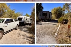 929FADAC-D27C-4966-B356-E667E5221AE5-COLLAGE