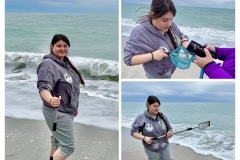 E215DCB8-0C27-4164-88B6-6F5ECA82736C-COLLAGE