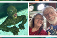 8A55C087-42BB-4226-BA1D-91D61FCEA044-COLLAGE