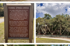 1C2244EA-A08A-4E64-828E-A178E2F98FBC-COLLAGE