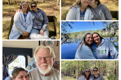 7CBA8226-2F06-4C4A-99D0-63A7C092235C-COLLAGE