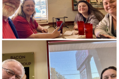 A59FCDC6-7E5C-446D-941D-4305E5E35307-COLLAGE