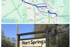 CA053B1D-2C9C-42FD-9B94-A1D5E2551BED-COLLAGE