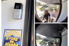 EDCA1D24-7B16-4A69-BA8B-427D9A8F464B-COLLAGE