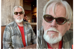 F7B09A5C-C33E-4281-8CBA-247FB5EA604B-COLLAGE