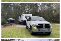 F80AA16A-5333-407F-A6CA-AFB99CDB8E0B-COLLAGE