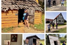 988610C2-3385-427E-99B7-DD0027272F60-COLLAGE