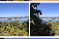 F35B5340-4DDE-4C70-946F-67D4F4D34E7D-COLLAGE