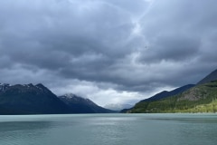 IMG_3812