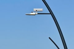 202DBF0A-93CB-4566-8A12-A02AEA75E9BB
