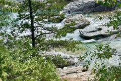 2B031EEF-2FC1-4C26-90CF-CC109EFE2F9C