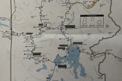 64F4B1EE-C6A3-4273-98B6-2FA1471E2955