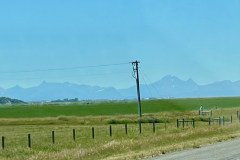 9CB01791-1C0D-4060-AFF9-50270AF19614