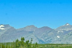 47FCD895-5B9F-492A-8752-6FD78034AD68
