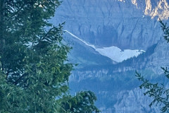 3742038E-80EF-49AA-9E56-8B358393D3D3