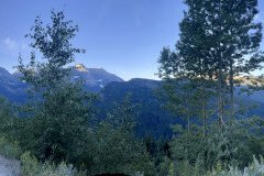 902B3B00-081B-4870-9AEA-543F585FD38A