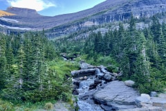 989C90FE-75B6-4948-96DF-150FE201A67D