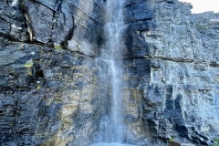 C8A86104-34E4-4828-8B9D-BC9DD88A3A7E