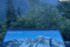 E16498D5-30CA-4120-99C7-FF631BF0D887