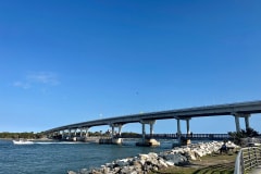 2FA0A198-444C-4C54-A810-2A88696DAB16