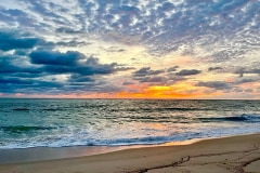 42A435CD-0126-450C-A5AB-367EFA45D029