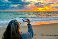 48AEB65C-204D-45D3-9763-DAC24E056ECE