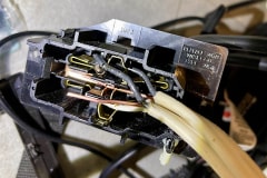 757D7FE2-64BD-49E0-8E5A-D1E3C1ECF3C3