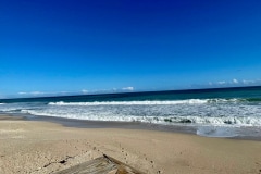 9FB255A2-246F-417C-98A5-91291919CC9C