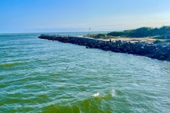 A1683B02-2374-4DDA-8D52-0BFCE0ED017D