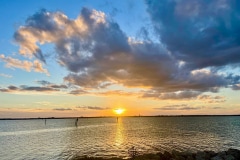 BC0220CC-2C13-4C2B-B46F-2249217B7F1D