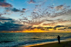 ECEC9EFB-E296-4081-9DB1-4EC8E5799421