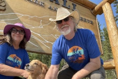 7D828729-7DC9-4084-BD4D-4B96BC667DAC