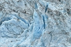 1C9DA6C5-CDAC-4EEB-954C-83ED5928ACD6