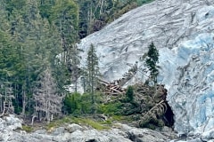 3B12DB2F-2049-48EF-BD8D-5B4E10E57C75