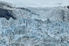 3B9282D9-4BA5-4C23-AAA9-A91D29A38880