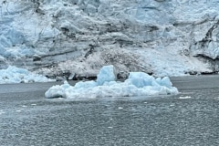 4B678424-1BE5-4CFB-B137-7170B5F1F379