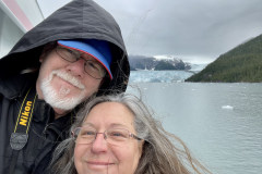 4CC996FD-AC61-4C86-B960-030153961015