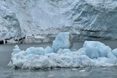 8CA1F277-A04E-4C1C-BFCF-1436E042749B