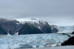 A90CEF44-AB4B-461D-9F9D-29DBE906F67E