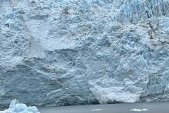 C79A2C34-B044-4F55-BEC3-0AC64F119E2B