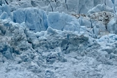 C7BBB36B-8095-46AD-94CC-DB165D9BA2D1