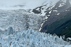 CC0B5821-DA63-40D5-9FB8-C8BE6F484FD0